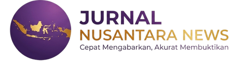 Jurnal Nusantara