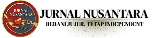 Jurnal Nusantara