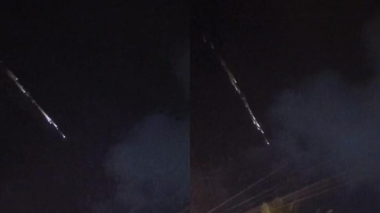 034862500_1775319390-unnamed__58_