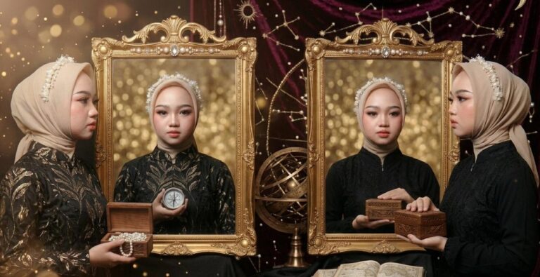 WhatsApp Image 2026-04-20 at 00.23.26 (2)