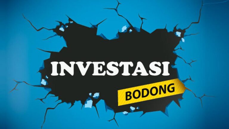 ilustrasi-investasi-bodong-140528-andri