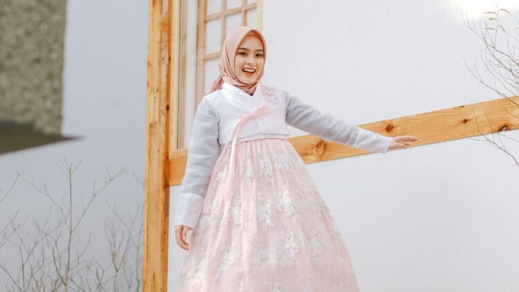 Curhat Influencer Indonesia Diduga Alami Rasisme di Korea Selatan Viral, Picu Perdebatan di Media Sosial