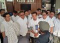 Iqbal Maju sebagai Calon Tunggal Ketua Kadin Kabupaten Bandung, Usung Konsep Kadin Kolaboratif
