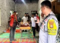 Bocah 4 Tahun Tewas di Riau, Diduga Jadi Korban Pemerkosaan