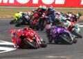 Sirkuit Mandalika Diprediksi Meledak! MotoGP 2026 Mulai Panaskan Dunia Balap, Marc Marquez vs Toprak Jadi Magnet Utama