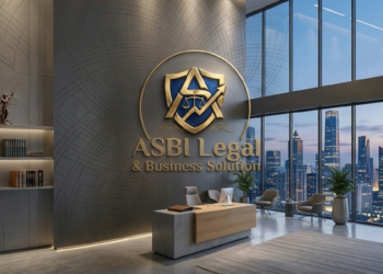 UMKM Jangan Hanya Bertahan, Saatnya Naik Kelas! ASBI Legal Business Solution Dorong Pelaku Usaha Miliki Legalitas dan Branding Digital Profesional