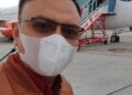 Dari Bandung untuk Indonesia. SUMU Hadir Menjadi Rumah Besar UMKM dan Kebangkitan Ekonomi Umat