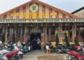 “Transfer Demi Redam Tekanan?” Oknum Wartawan Berinisial ‘K’ Diduga Minta Uang ke Pelaku UMKM di Cangkuang