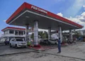 Viral! Harga BBM Pertamina 28 Mei 2026 Bikin Warganet Heboh, BBM Nonsubsidi Masih Mahal