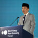 Viral Lagi! Ramalan Jokowi soal AI Bakal Ubah Dunia dalam 15 Tahun Bikin Media Sosial Heboh