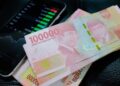 Ramai di Media Sosial, Fenomena “Sell Indonesia” Picu Diskusi soal Masa Depan Ekonomi Nasional
