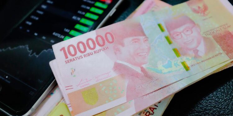 Ramai di Media Sosial, Fenomena “Sell Indonesia” Picu Diskusi soal Masa Depan Ekonomi Nasional