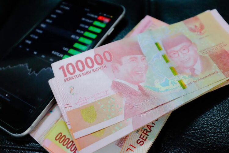 Ramai di Media Sosial, Fenomena “Sell Indonesia” Picu Diskusi soal Masa Depan Ekonomi Nasional