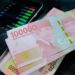 Ramai di Media Sosial, Fenomena “Sell Indonesia” Picu Diskusi soal Masa Depan Ekonomi Nasional