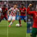 Piala Dunia 2026 Semakin Memanas, Duel Inggris vs Ghana Jadi Sorotan Global