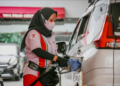 Viral Seharian, Kenaikan Harga Pertamax Jadi Perbincangan Utama Netizen Indonesia