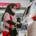 Viral Seharian, Kenaikan Harga Pertamax Jadi Perbincangan Utama Netizen Indonesia