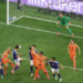 Duel Sengit Belanda vs Jepang Jadi Trending Global, Pecinta Bola Ramai Bahas Peluang Lolos Grup F