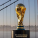 Final Piala Dunia FIFA 2026 Jadi Perhatian Global, Miliaran Penggemar Saksikan Pertandingan Puncak