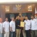 Partai Berkarya Kabupaten Bandung Perkenalkan Kepengurusan Baru, KPU dan Kesbangpol Beri Sambutan Hangat