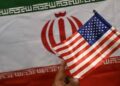 PASAR GLOBAL MERESPONS POSITIF KESEPAKATAN DAMAI AS–IRAN, HARGA MINYAK TURUN
