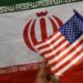 PASAR GLOBAL MERESPONS POSITIF KESEPAKATAN DAMAI AS–IRAN, HARGA MINYAK TURUN