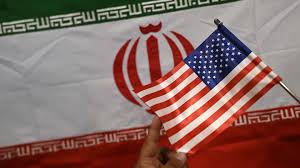 PASAR GLOBAL MERESPONS POSITIF KESEPAKATAN DAMAI AS–IRAN, HARGA MINYAK TURUN