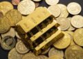 MENGAPA HARGA EMAS TERUS NAIK? INI FAKTOR YANG MEMPENGARUHINYA