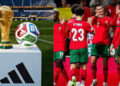 PORTUGAL DAN INGGRIS DI UJIAN AWAL, ANALISIS LAGA PEMBUKA GRUP K DAN L