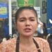 MENGAPA KASUS KARINA RANAU MENJADI VIRAL? INI FAKTOR YANG MEMICU KEMARAHAN PUBLIK