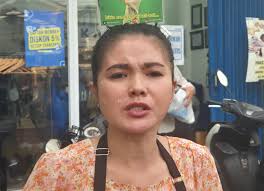 MENGAPA KASUS KARINA RANAU MENJADI VIRAL? INI FAKTOR YANG MEMICU KEMARAHAN PUBLIK
