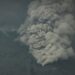 Viral di Media Sosial, Erupsi Gunung Lewotobi Ganggu Penerbangan dan Picu Kewaspadaan Warga