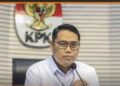 KPK Periksa Sejumlah Saksi dalam Kasus Kuota Haji, Transparansi Pelayanan Jamaah Jadi Sorotan