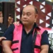 Tiga Eks Pimpinan BGN Jadi Tersangka, Dugaan Korupsi MBG Masuki Babak Baru