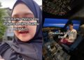 Viral! Mantan Pramugari Tinggalkan Dunia Penerbangan Demi Keluarga, Kisahnya Menginspirasi Banyak Orang