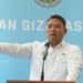 Kepala BGN Prioritaskan Reformasi Program Makan Bergizi Gratis, Integritas dan Transparansi Jadi Pilar Utama