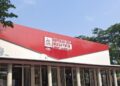 Di Depan Hakim MK, Ahli Ungkap MBG dan Kopdes Merah Putih Berpotensi “Kuras” Dana Daerah, Dinilai Berdampak pada Pelayanan Publik