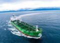 Di Tengah Ketegangan Timur Tengah, Pertamina Pastikan Dua Kapal Tanker Berhasil Melintasi Selat Hormuz
