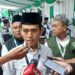 Muktamar NU Memanas, Mekanisme Pemilihan Ketum PBNU Berubah: 401 Suara Pilih AHWA, Dinamika Massa Mengiringi Sidang