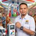 Penurunan Harga BBM Diyakini Dongkrak Pertumbuhan UMKM Kabupaten Bandung, KADIN: Momentum Perkuat Ekonomi Daerah