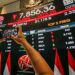 Demo 27 Agustus Jadi Sorotan Pasar, Akankah IHSG dan Rupiah Kembali Tertekan?