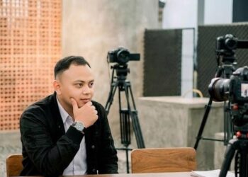 Ketika Pasien BPJS Dihina, yang Dipertaruhkan Bukan Sekadar Nama Rumah Sakit, tetapi Kepercayaan Publik