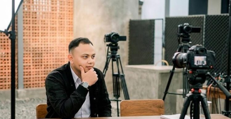 Ketika Pasien BPJS Dihina, yang Dipertaruhkan Bukan Sekadar Nama Rumah Sakit, tetapi Kepercayaan Publik