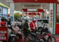 Harga BBM Non-Subsidi Pertamina Turun Mulai 1 Agustus 2026, Momentum Positif bagi Ekonomi Nasional