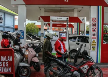 Harga BBM Non-Subsidi Pertamina Turun Mulai 1 Agustus 2026, Momentum Positif bagi Ekonomi Nasional