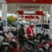 Harga BBM Non-Subsidi Pertamina Turun Mulai 1 Agustus 2026, Momentum Positif bagi Ekonomi Nasional