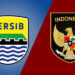 Jadwal Timnas Indonesia dan Persib Bandung Jadi Sorotan, Antusiasme Publik Cerminkan Tren Positif Sepak Bola Nasional
