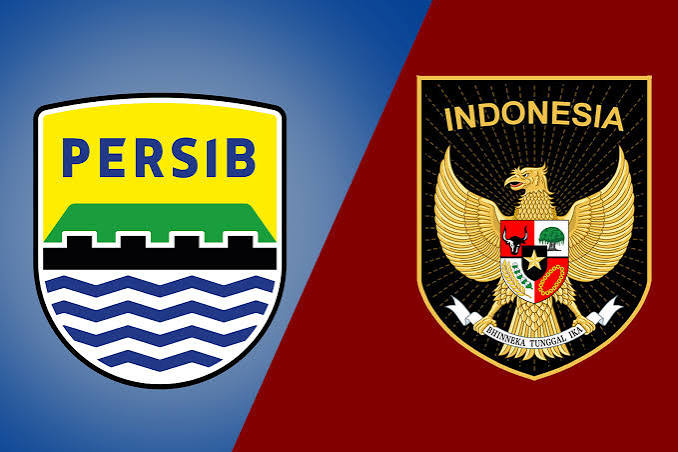 Jadwal Timnas Indonesia dan Persib Bandung Jadi Sorotan, Antusiasme Publik Cerminkan Tren Positif Sepak Bola Nasional