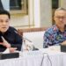 Pendaftaran Merdeka Run 2026 Dibuka, Masyarakat Diajak Semarakkan HUT ke-81 Kemerdekaan RI