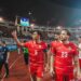 Timnas Indonesia Gagal ke Semifinal Piala AFF 2026, Hasil 1-1 Lawan Singapura Jadi Catatan Evaluasi